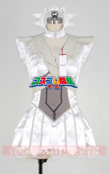 Fate/Grand Order(フェイトグランドオーダー・FGO・Fate go) 女王メイヴ 第二段階 コスプレ衣装
