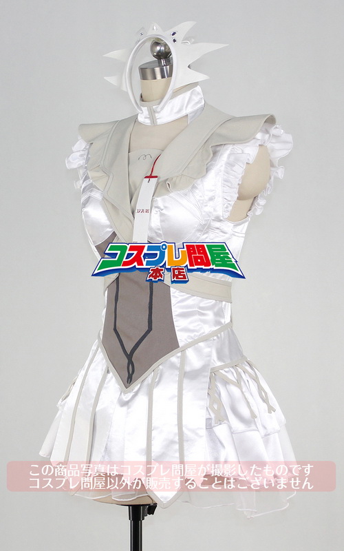 コスプレ衣装製作販売 - コスプレ問屋 本店 / Fate/Grand Order(フェイトグランドオーダー・FGO・Fate go) 女王