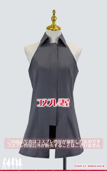 CoeFont アリアル コスプレ衣装 ★☆※特価品につき表示されているサイズのみの販売です