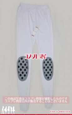 ポケットモンスター ソード・シールド ビート タイツのみ コスプレ衣装 [3657]