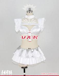 Fate/Grand Order(フェイトグランドオーダー・FGO・Fate go) 女王メイヴ 第三段階 コスプレ衣装