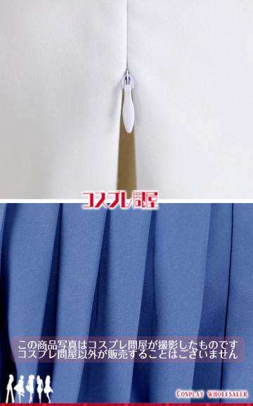 東京卍リベンジャーズ 瓦城千咒 セーラー服 コスプレ衣装 [4820] ※3営業日以内発送可能です