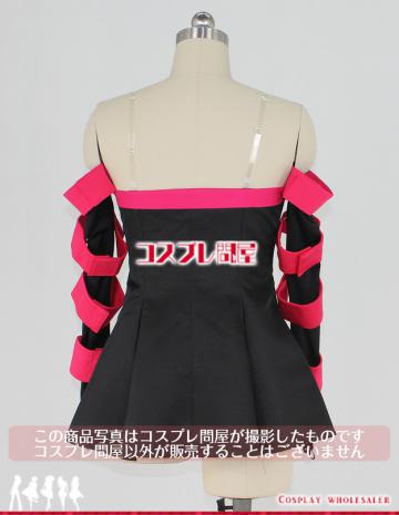 Fate/Grand Order(フェイトグランドオーダー・FGO・Fate go) メドゥーサ コスプレ衣装★☆※特価品につき表示されているサイズのみの販売です