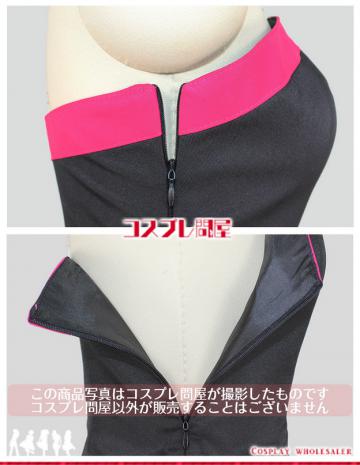 Fate/Grand Order(フェイトグランドオーダー・FGO・Fate go) メドゥーサ コスプレ衣装★☆※特価品につき表示されているサイズのみの販売です